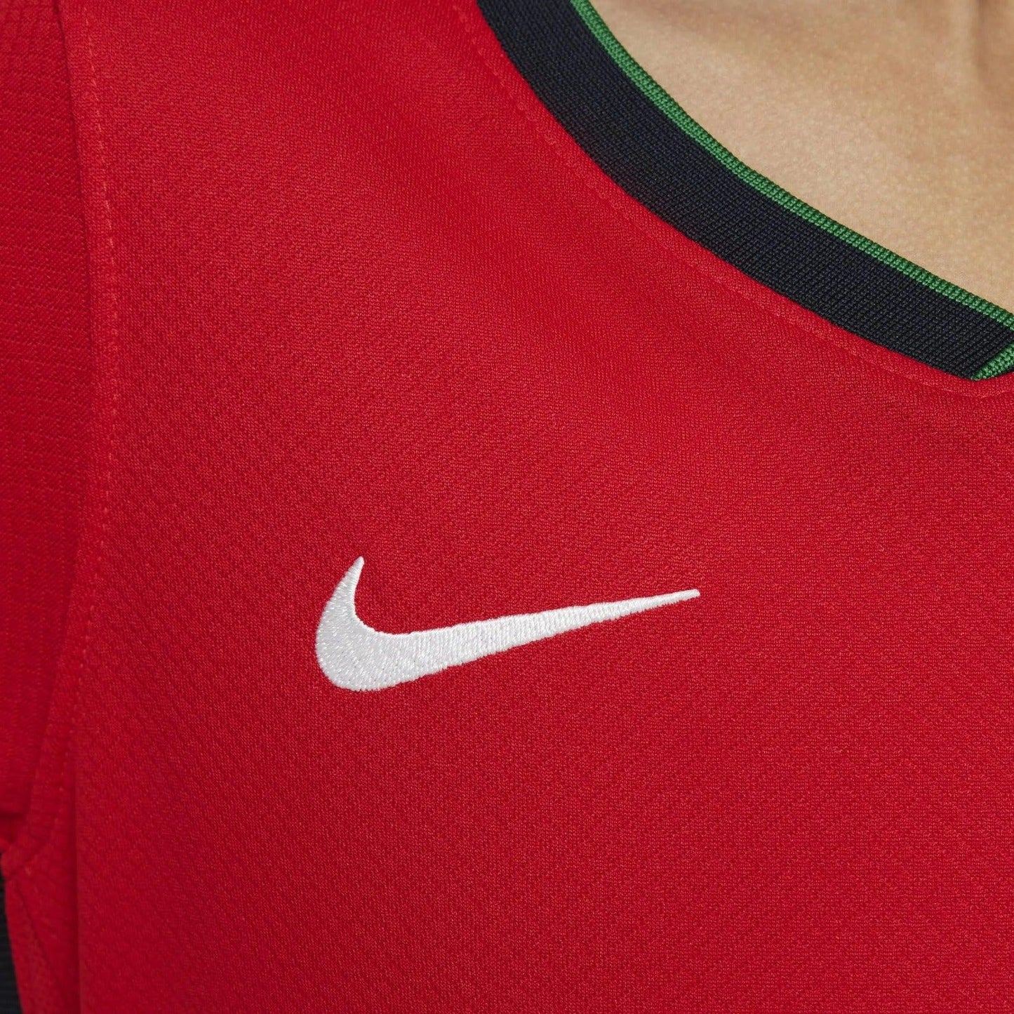 Portugal Kids Home Kit 2024/25 - LAST UNITS! 🔥🇵🇹
