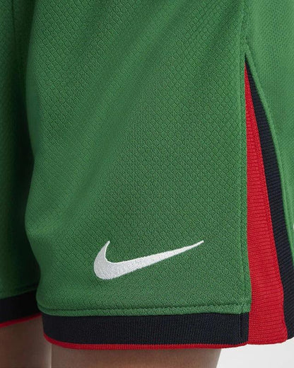 Portugal Kids Home Kit 2024/25 - LAST UNITS! 🔥🇵🇹