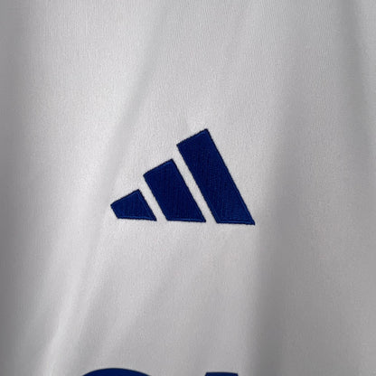 ZARAGOZA I 23/24 HOMBRE - TIENDA DEL JUGADOR
