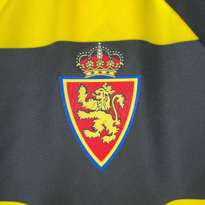 ZARAGOZA II 23/24 HOMBRE - TIENDA DEL JUGADOR