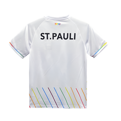 2023/24 ST PAULI I MEN'S