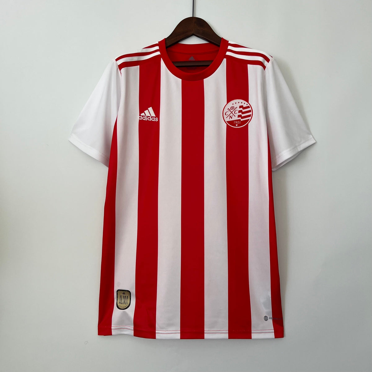 2023/24 NÁUTICO I MEN'S