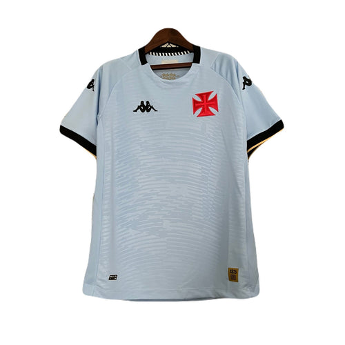 2023/24 Jersey VASCO DA GAMA Goalkeeper I MEN'S