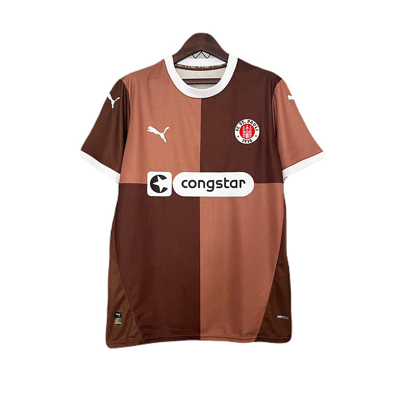 2024/25 ST PAULI I MEN'S