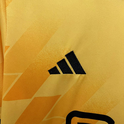 2023/24 AJAX Goalkeeper I MEN'S
