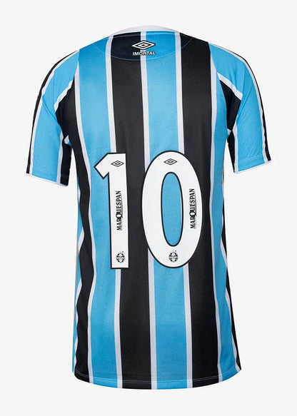 2024/25 Jersey GREMIO I MEN'S.