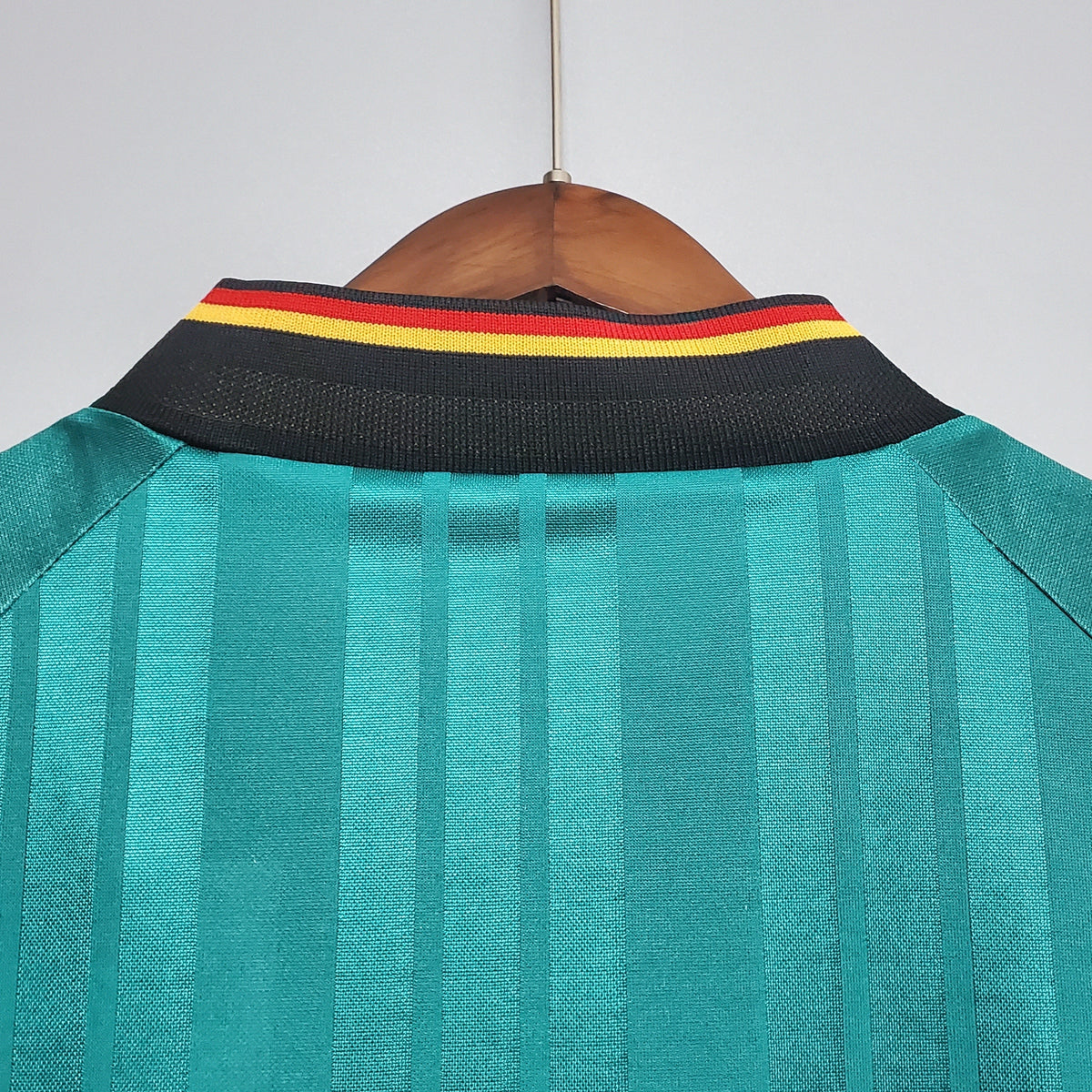 1992 Germany I MEN'S (Retro)