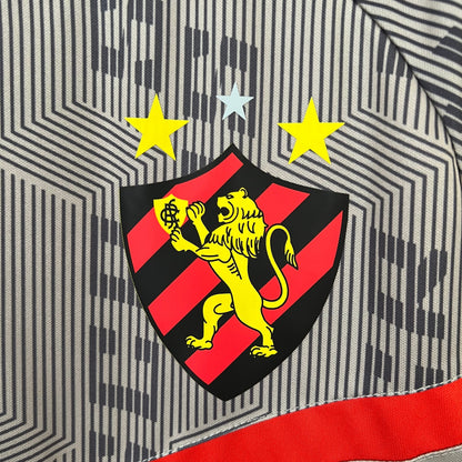 2023/24 SPORT RECIFE TRAINING I MEN'S