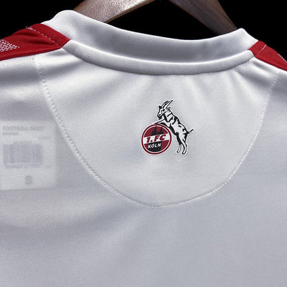 2023/24 KÖLN I MEN'S