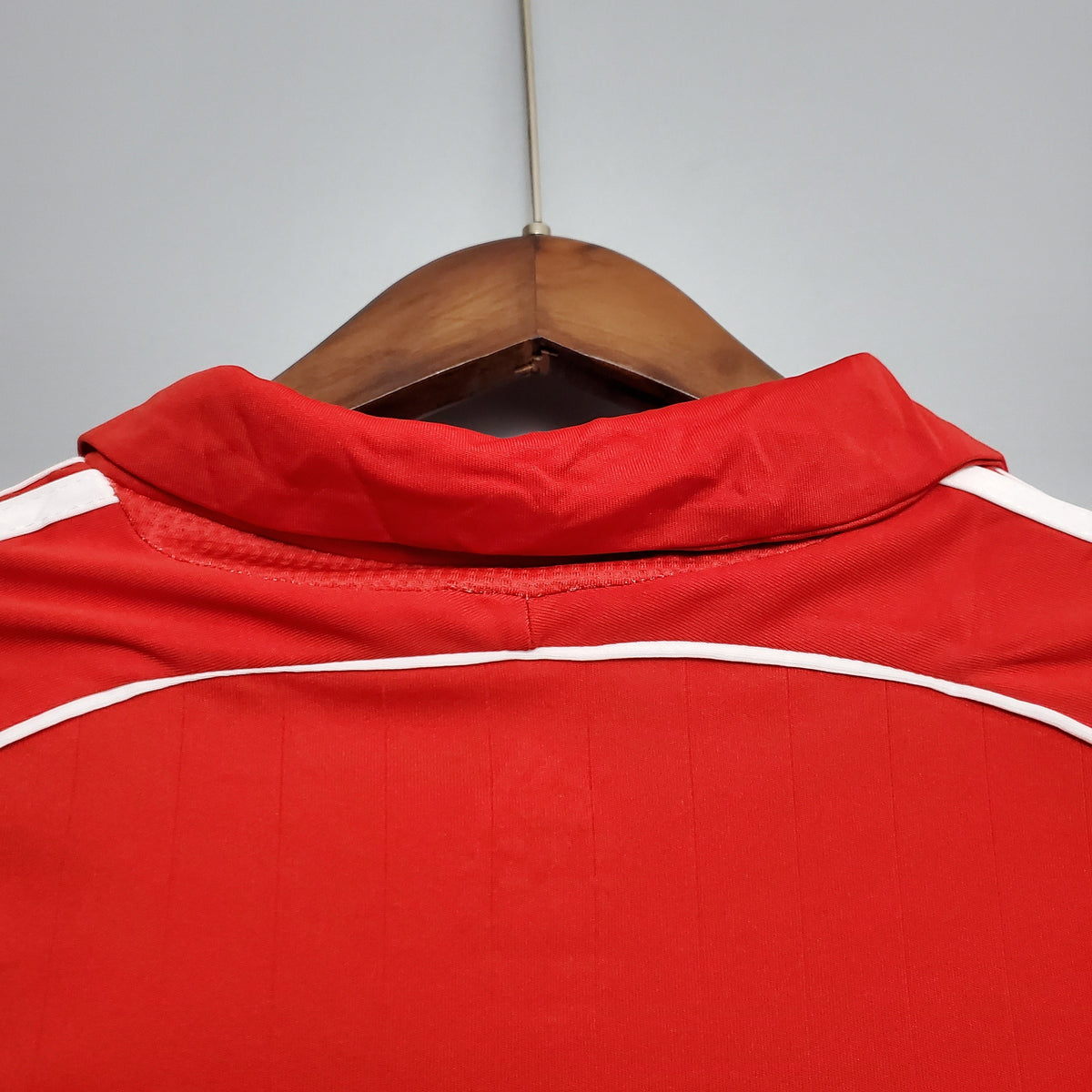 2006 LIVERPOOL I MEN'S (Retro)
