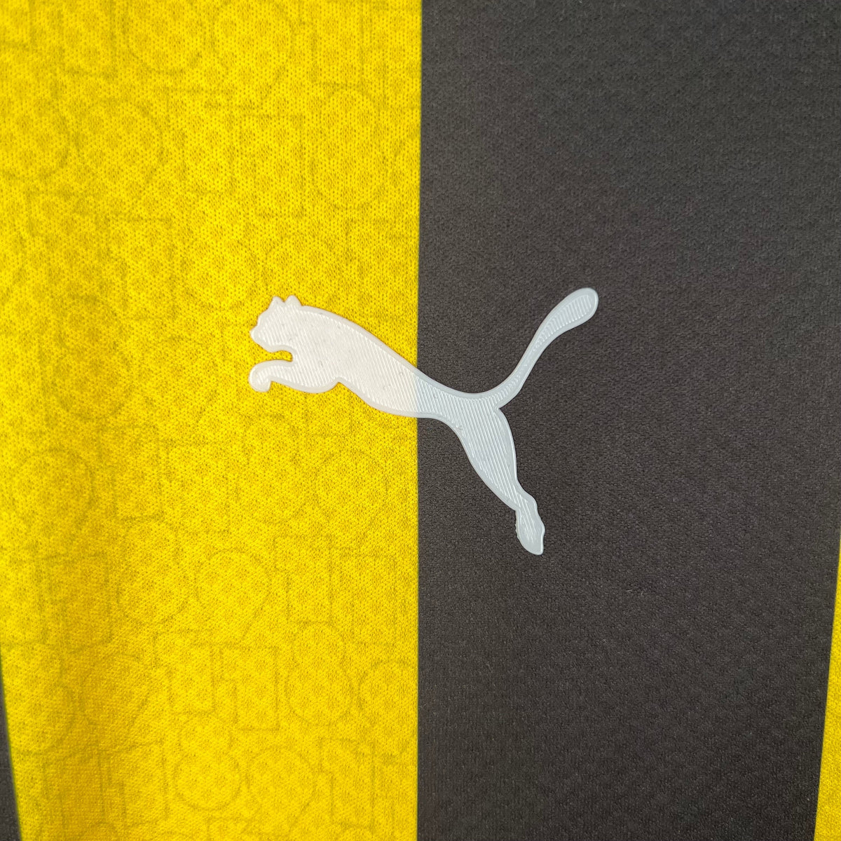 2023/24 PEÑAROL I MEN'S