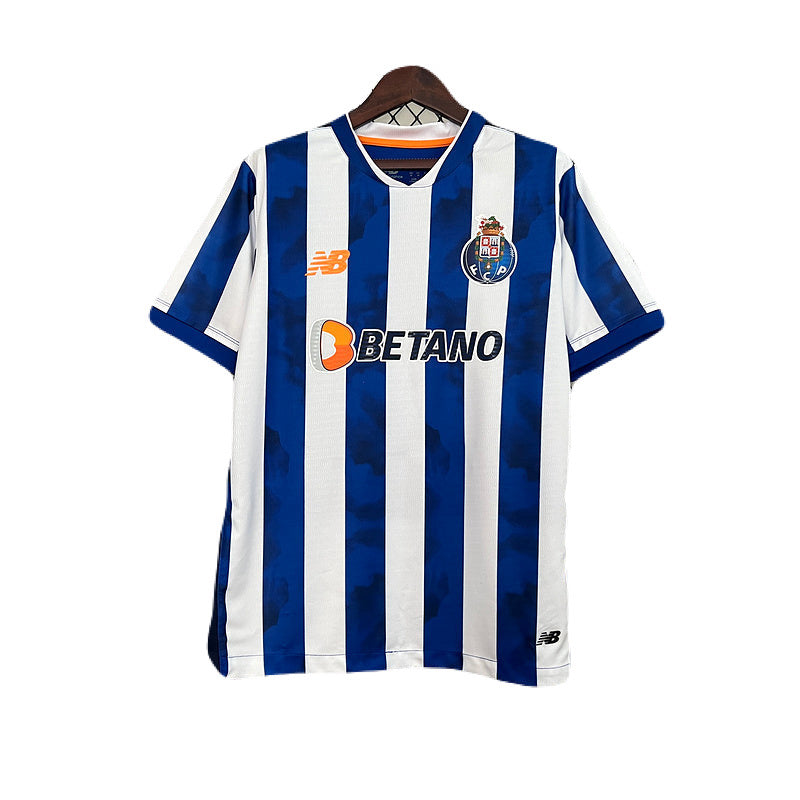 2024/25 PORTO I MEN'S