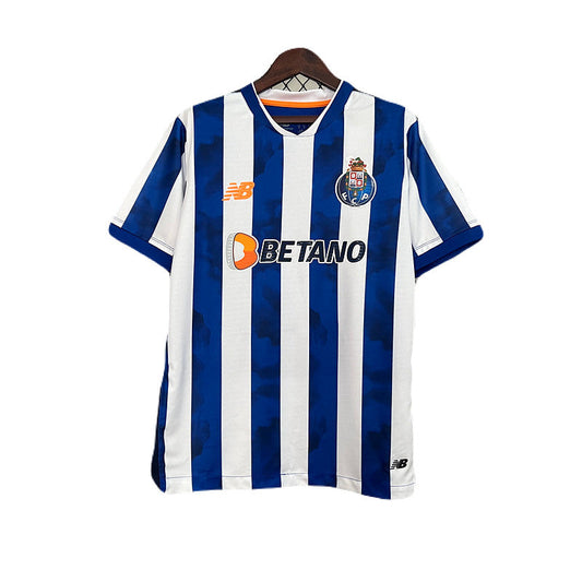2024/25 PORTO I MEN'S