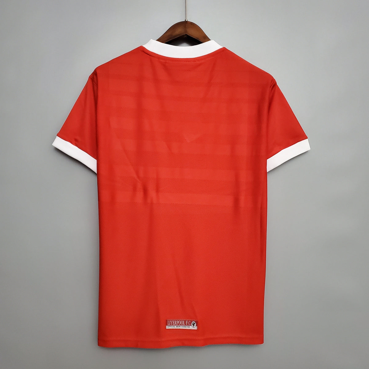 1998 LIVERPOOL I MEN'S (Retro)