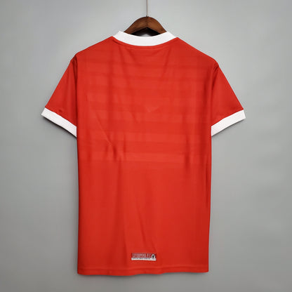 1998 LIVERPOOL I MEN'S (Retro)