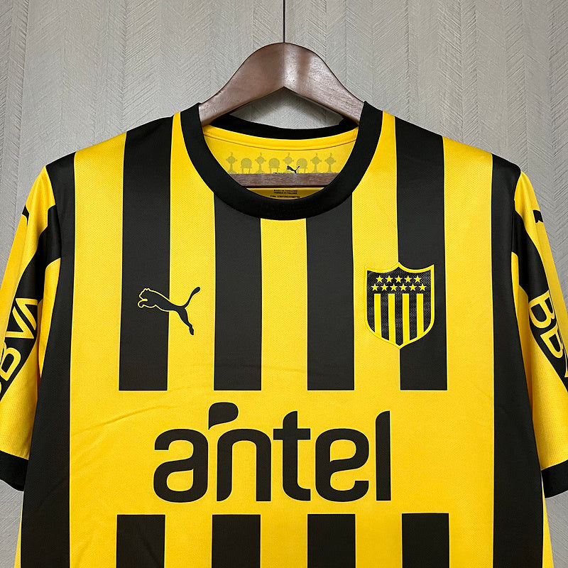 2024/25 PEÑAROL I MEN'S