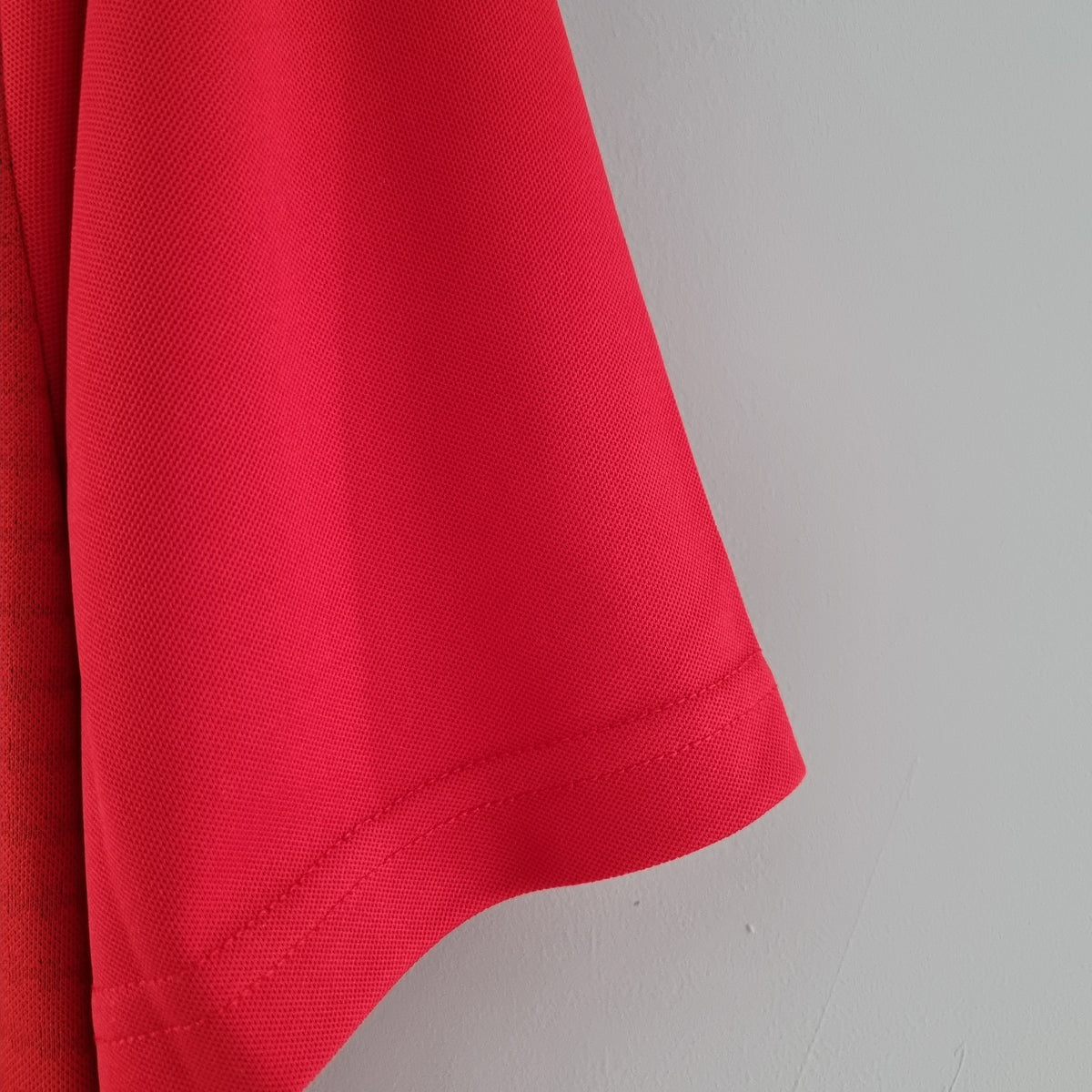 2018/19 MANCHESTER UNITED I MEN'S (Retro)