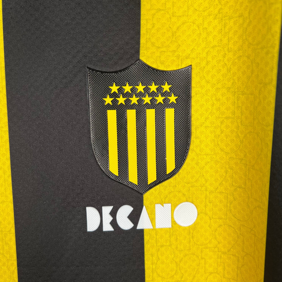 2023/24 PEÑAROL I MEN'S