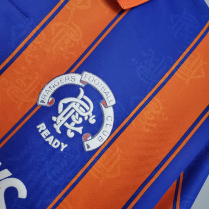 1993/94 RANGERS I MEN'S (Retro)