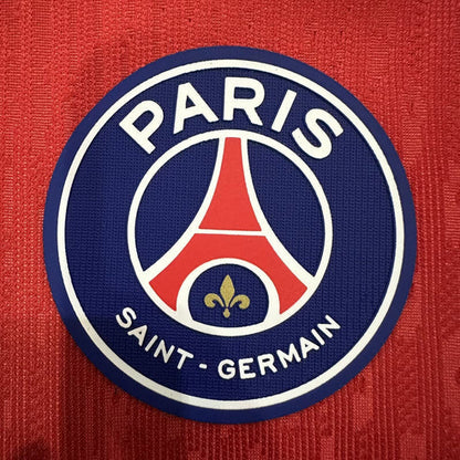 2026/27 Jersey PSG Paris Saint-Germain I Home Player