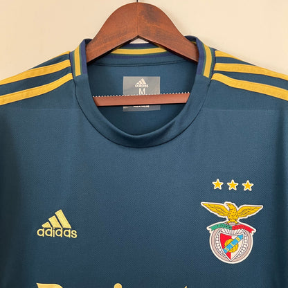 2023/24 BENFICA COMMEMORATIVE EDITION I MEN'S