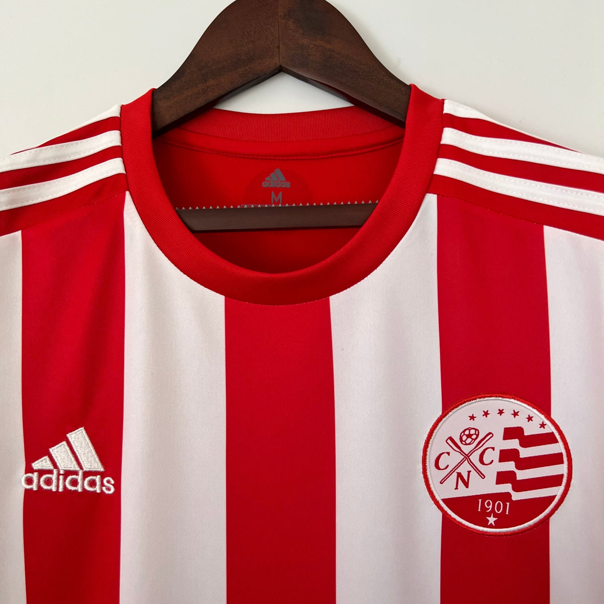2023/24 NÁUTICO I MEN'S