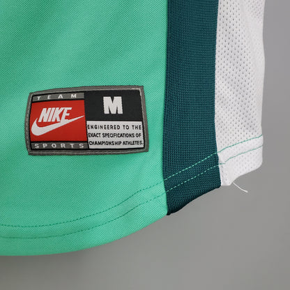 1998 NIGERIA I MEN'S (Retro)