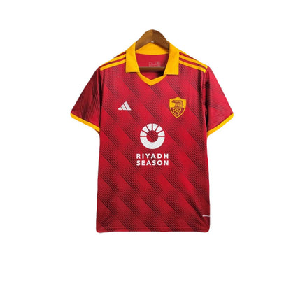 2024/25 ROMA I MEN'S