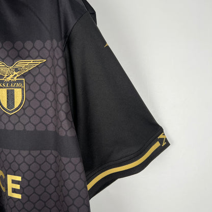 2023/24 LAZIO EDITION DE ANNIVERSARY I MEN'S