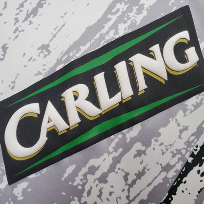 2007/08 CELTIC I MEN'S (Retro)