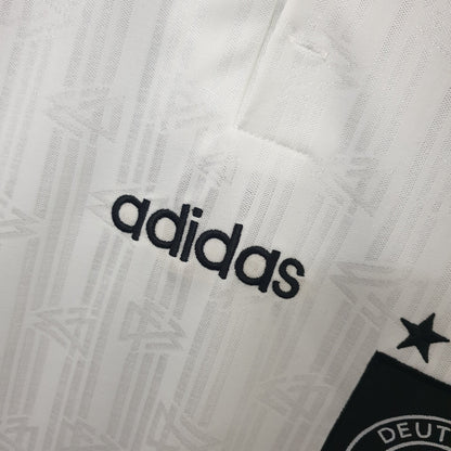 1996 Germany I MEN'S (Retro)