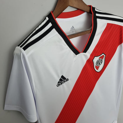 2018/19 RIVER PLATE I MEN'S (Retro)