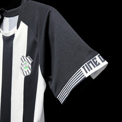 2023/24 FIGUEIRENSE I MEN'S