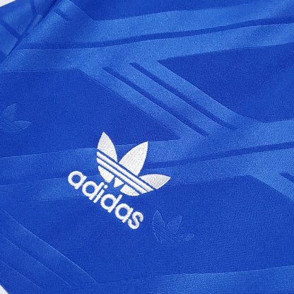 1986/88 MANCHESTER UNITED I MEN'S (Retro)