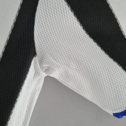 2000/01 NEWCASTLE l MEN'S (Retro)