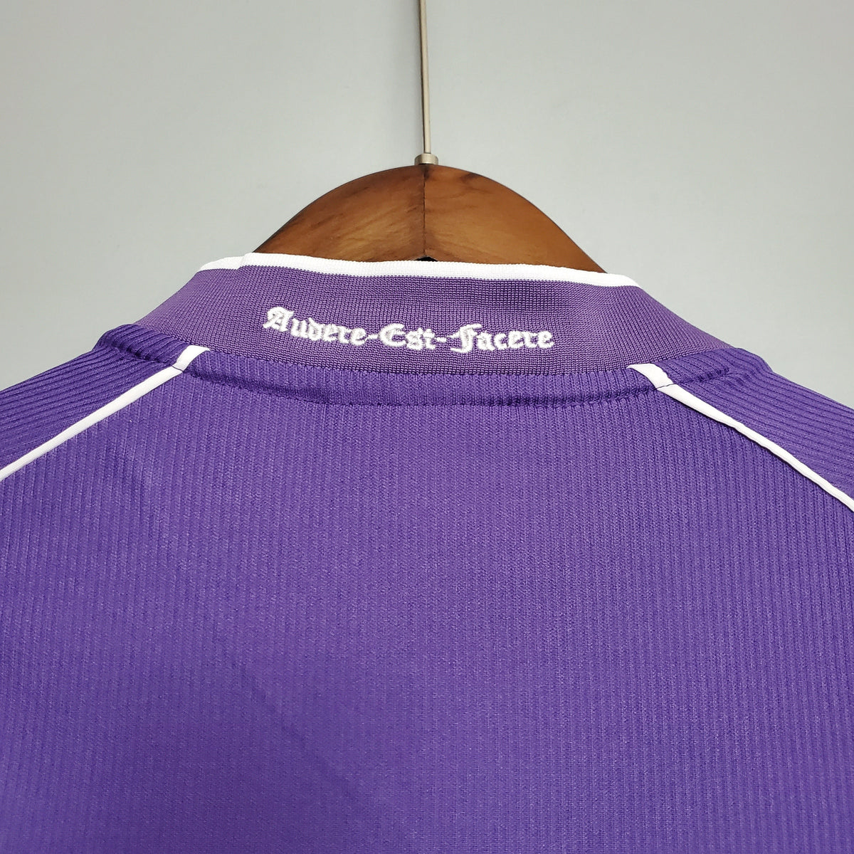 1998 TOTTENHAM l MEN'S (Retro)