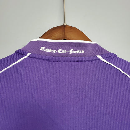 1998 TOTTENHAM l MEN'S (Retro)