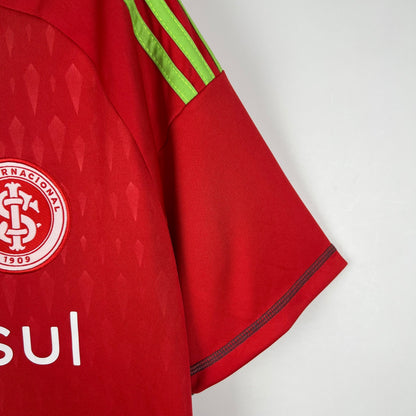 2023/24 INTERNACIONAL Goalkeeper II MEN'S