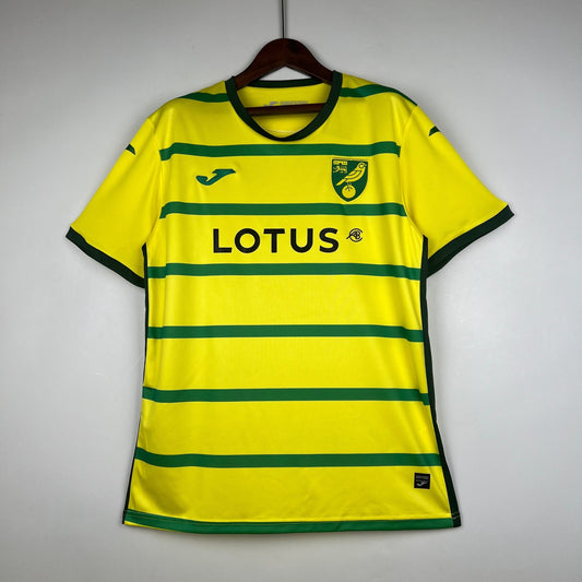 2023/24 NORWICH I MEN'S