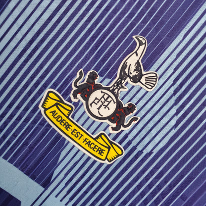 1992/94 TOTTENHAM l MEN'S (Retro)