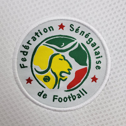 SENEGAL I MEN'S (Retro)