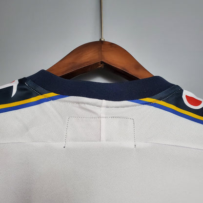 2002/03 PARMA I MEN'S (Retro)