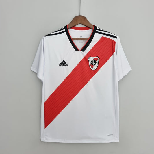 2018/19 RIVER PLATE I MEN'S (Retro)
