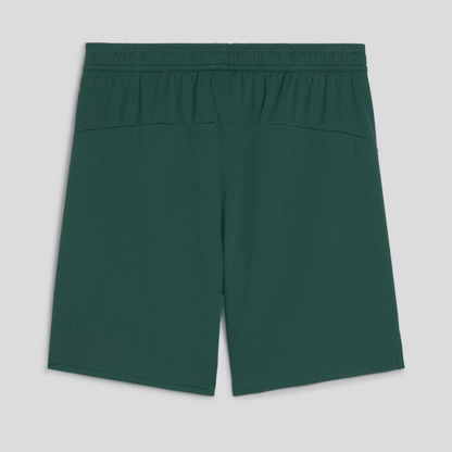 Shorts Portugal Main 2025/26 PUMA - LAUNCH! 🇵🇹