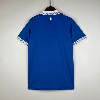 2023/24 EVERTON I MEN'S