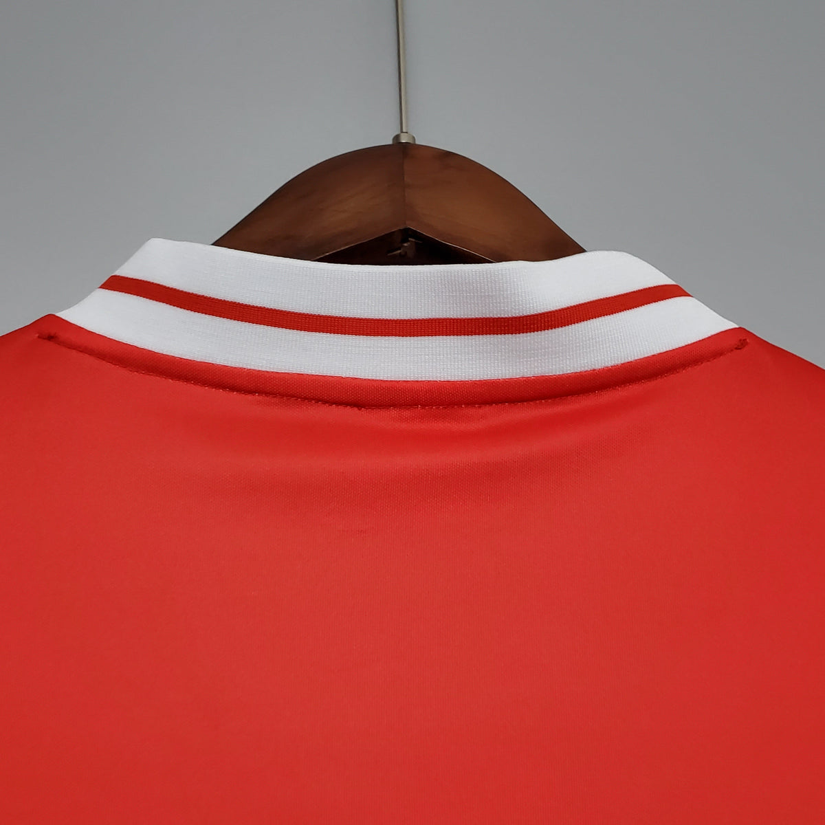 1984 LIVERPOOL I MEN'S (Retro)