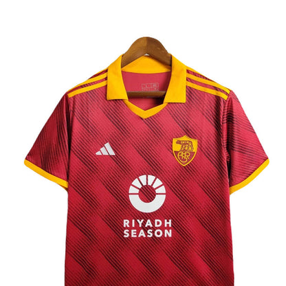 2024/25 ROMA I MEN'S