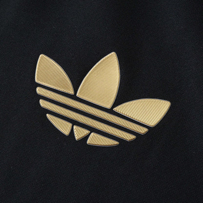 Mexico Player 2025/26 Special Edition Black