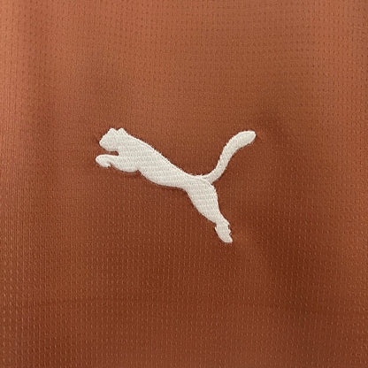 2024/25 ST PAULI I MEN'S