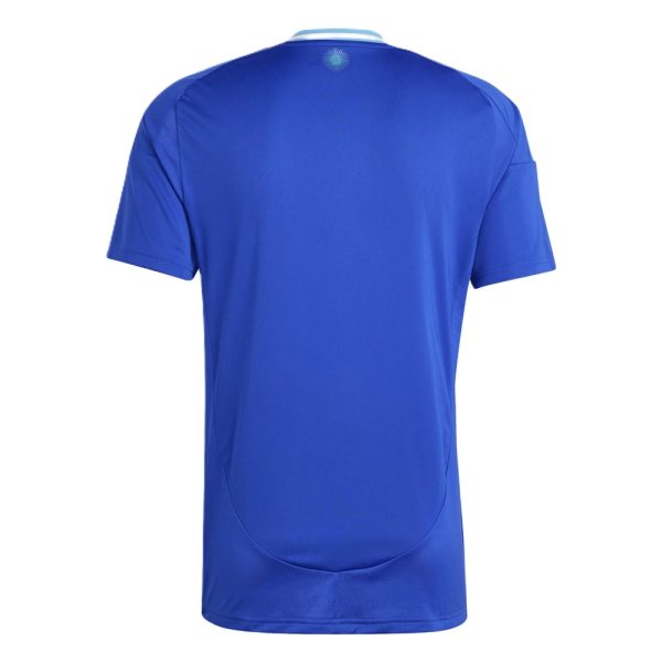 Jersey ARGENTINA I 2024 MEN'S
